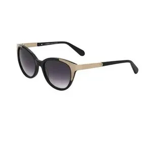 Balmain | Accessories | Balmain 53mm Cat Eye Sunglasses  display picture 3